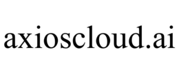 axioscloud.ai