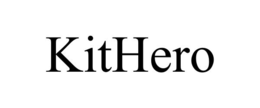 kithero