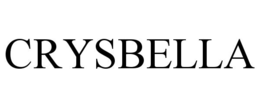 crysbella