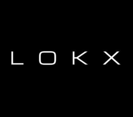 lokx
