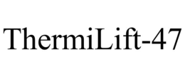 thermilift-47