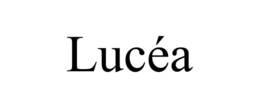 lucÉa