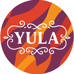 yula