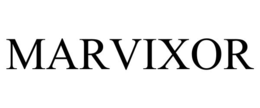 marvixor