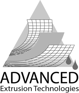 advanced extrusion technologies