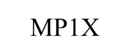 mp1x