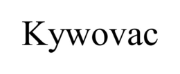 kywovac