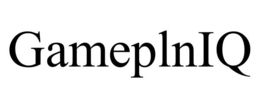 gameplniq