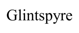glintspyre