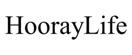 hooraylife