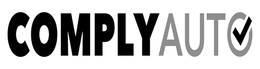 complyauto
