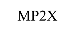mp2x