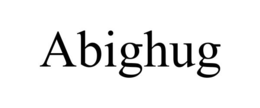 abighug