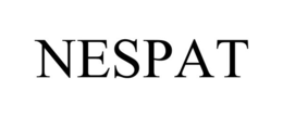 nespat