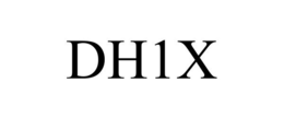dh1x