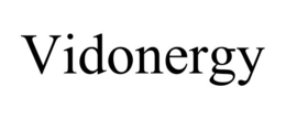 vidonergy