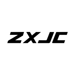 zxjc