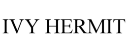 ivy hermit