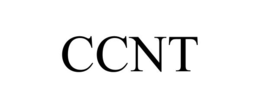 ccnt