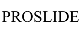 proslide