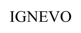 ignevo
