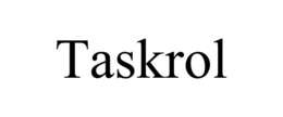 taskrol