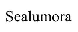 sealumora