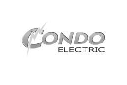 condo electric