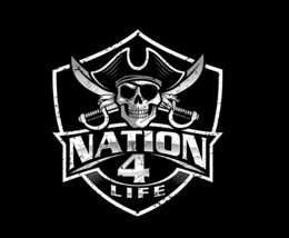 nation 4 life