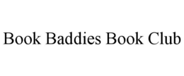book baddies book club