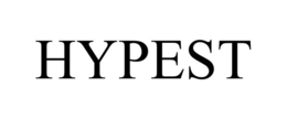 hypest