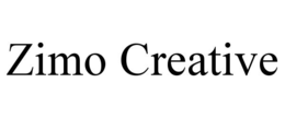 zimo creative