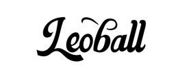 leoball