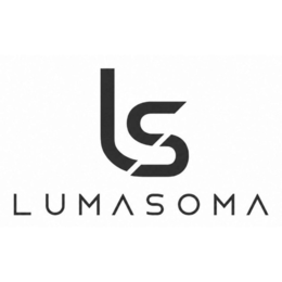ls lumasoma