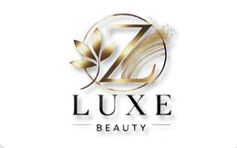 z luxe beauty