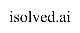 isolved.ai