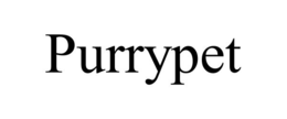 purrypet