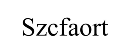 szcfaort