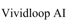 vividloop ai