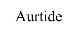 aurtide