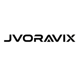 jvoravix