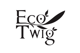 eco twig