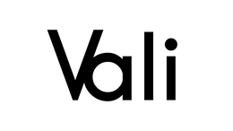vali