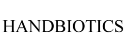 handbiotics