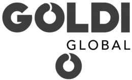 goldi global