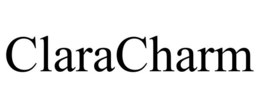 claracharm