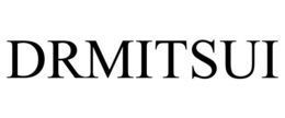 drmitsui