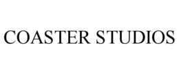 coaster studios