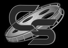 cs