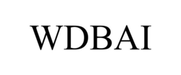 wdbai